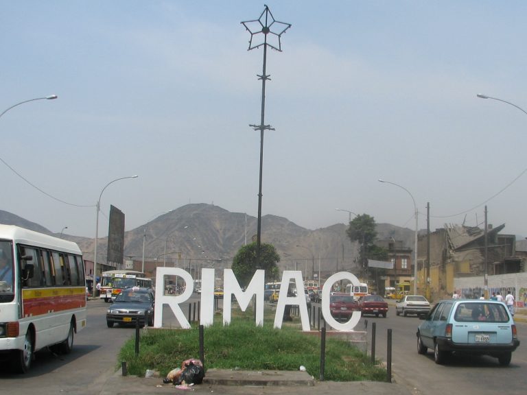 RIMAC3.jpg